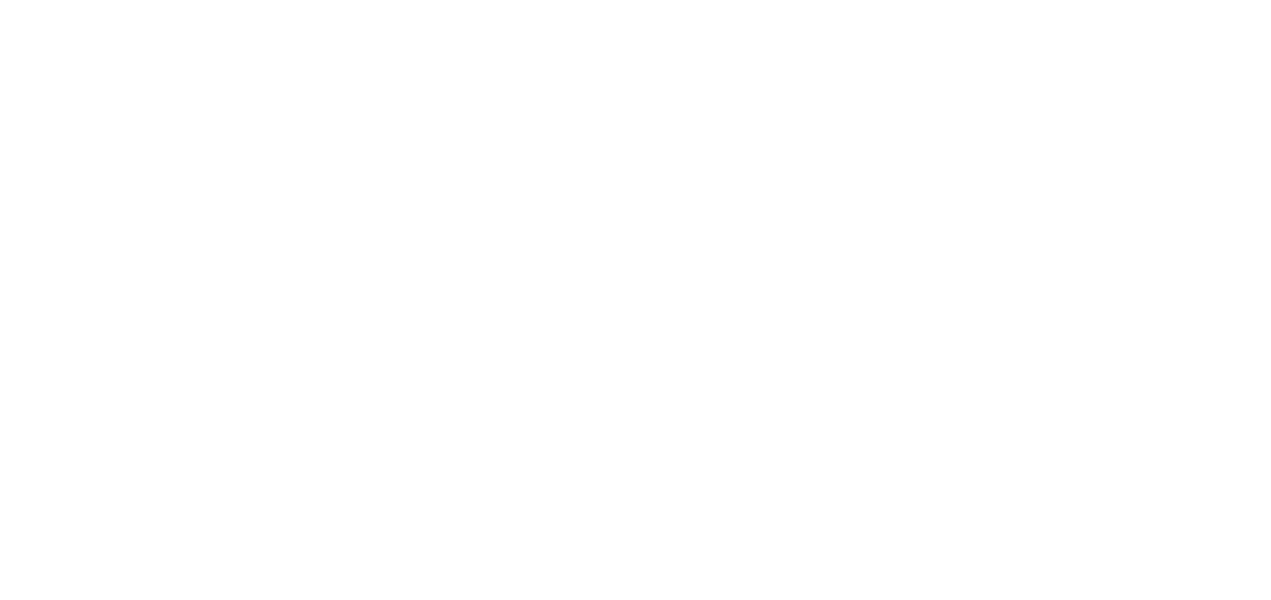 DUOSS