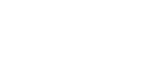 MP Port Solutions